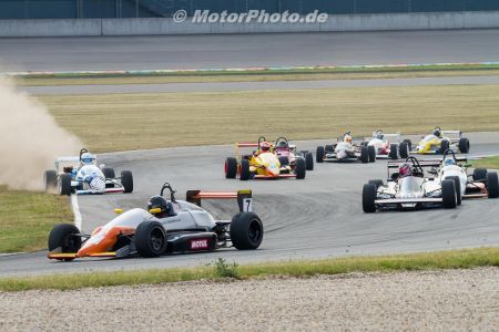 2-20150704-Lausitzring- KR 9660-Canon EOS 7D